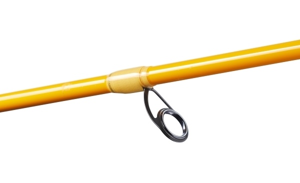 Illex Element Rider X5 S M-MH Meeresrute D 230cm (7-35g)