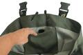 AIM HDX PVC Waadpak