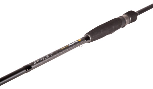 Grayton Prey Jighengel (7-28g)