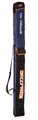 Colmic Thunder Carp Pack Vaste Hengel (Hengel 10m+Topset+Foedraal)