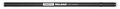 Spro Freestyle Reload Net Handle Schepnetsteel - 2,00m
