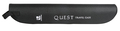 Ultimate Quest Travel Case Reishengel Foudraal