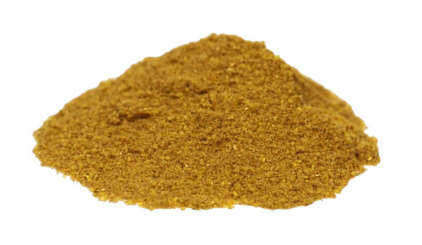 Zanęta Evezet Dutchmasters Feeder 2kg