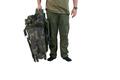 Solar Worldwide Sleep System STD 6 Leg Stretcher