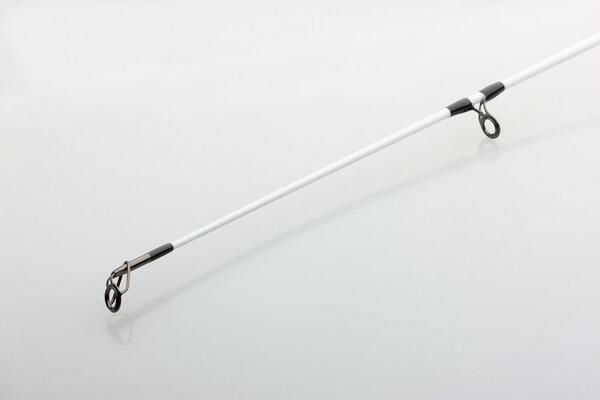 Penn Prevail III LE Surf Beach Rod 100-250g (3-pieces)