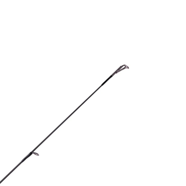 Zeck Momentum Spinhengel ST 235cm (4-28g)