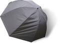 Parasol Wędkarski Black Cat Extreme Oval Umbrella
