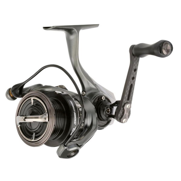 Abu Garcia Zenon MG-X Spin reel