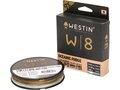 Westin W8 9-Braid Oceanic Forge Braided Line Stealth Count (300m)