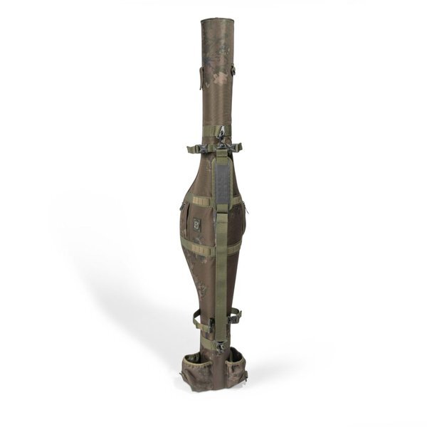 Nash Scope OPS Hi Protect 2 Rod Skin  - 10ft