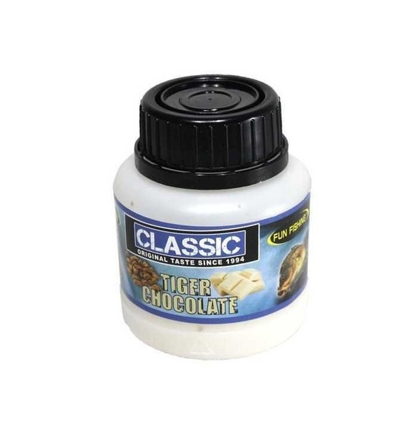 Fun Fishing Classic Booster (100ml)