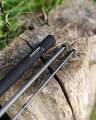 Matrix Horizon X Ultra Pro X Light Waggler Hengel 13ft (12g) (3-Delig)