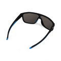Preston Absolute Ascent Gepolariseerde Zonnebril Ice Blue
