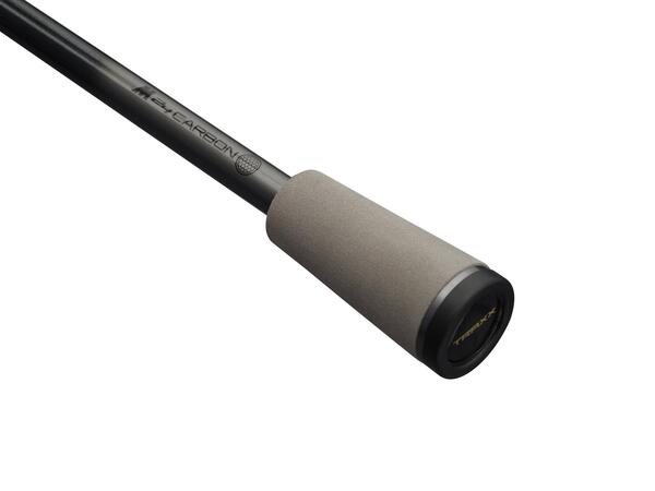 Mitchell Traxx Mag-Pro Spin Rod