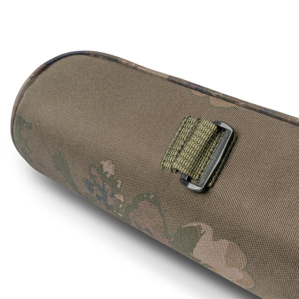 Nash Scope OPS Hi Protect 2 Rod Skin 