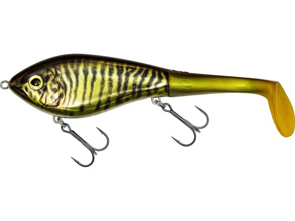 Westin Caja de Regalo con los Favoritos de Luc Coppens (4 pzas.)