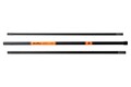 Guru Net Handle Net Combo 2.5m (50cm)