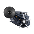 Shimano Grappler BB 151 HG Reel LH
