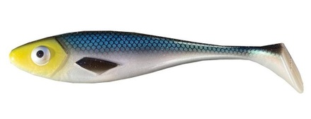 Gator Headlight 22cm