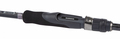 Shimano Bassterra A Seabass Spinning Zeevishengel 