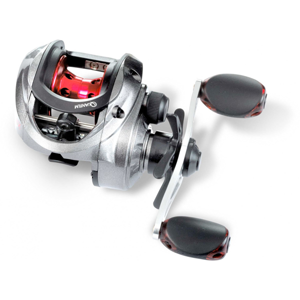 Quantum Ultrex Cast LH 101