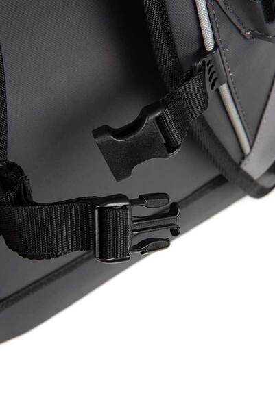 Fox Rage Pro Series Waterproof Rucksack