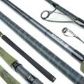 Sportex Catfire CS-2 Vertical Meervalhengel 195cm (170-300g)