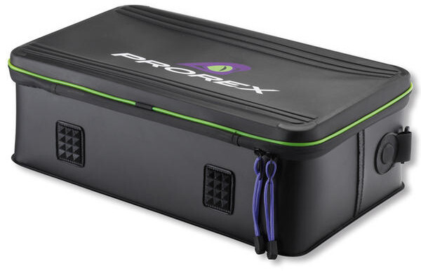 Daiwa Prorex Lure Storage Bag XL