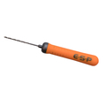 ESP U/F Bait Drill & Needle