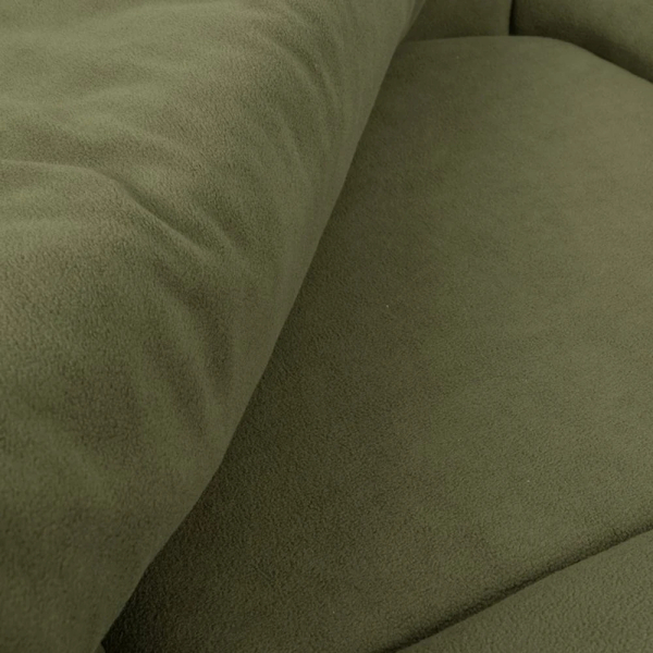 Trakker Big Snooze Bed System Stretcher (Incl. Slaapzak)