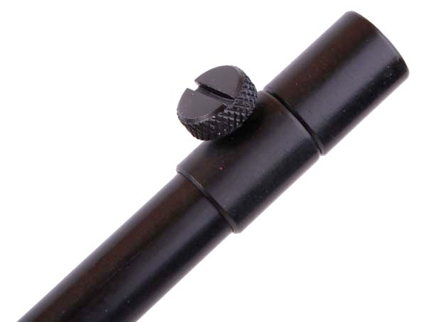 Ultimate Eonic Carp Set - 4 Rods