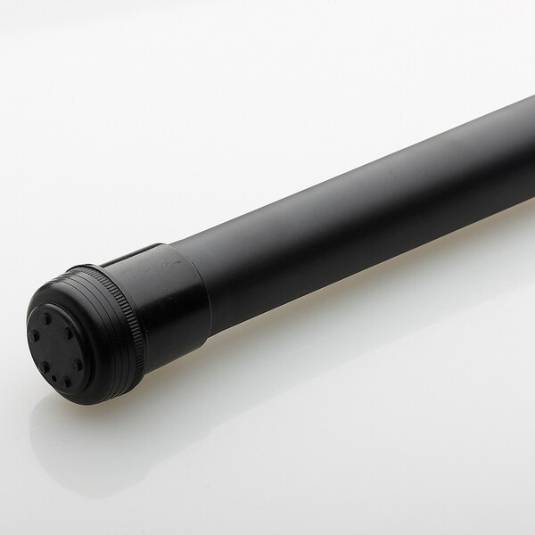 DAM Base-X BSX3 Tele Pole Vaste Hengel