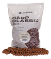 Ultimate Baits Carp Tigernuts/Boilies Weekend Pack