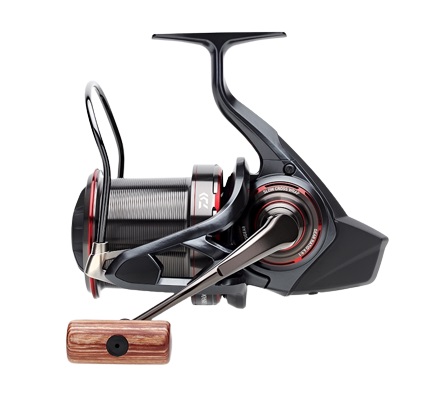 daiwa bass reel caraballo Tatula Ct Hyper Speed Baitcast Daiwa is a fishing tackle brand with technology at its heart DAIWA TATULA CT CASTING REELS