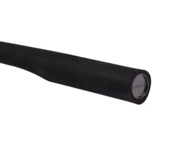 Shimano Aero X7A Precision Feeder Rod 10' (70g)