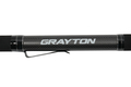 Grayton Carbon Landing Net Handle