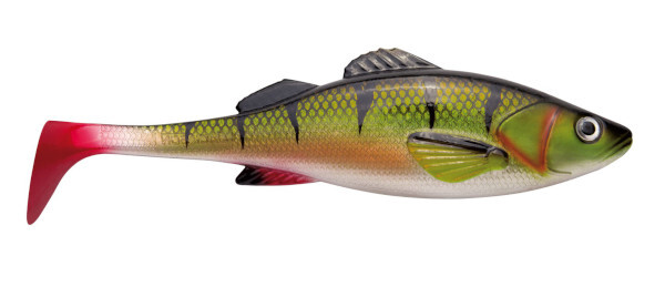 Jackson The Perch 16/20 pcs - Perch Nature