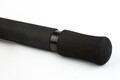 Shimano TLD B Stand Up Boothengel 1.65m/5'5" (1-Delig)