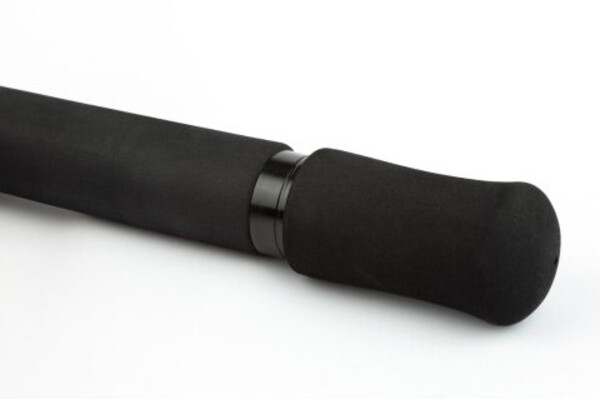 Shimano TLD B Stand Up Caña para Embarcación 1,65 m/5'5" (1 pieza)