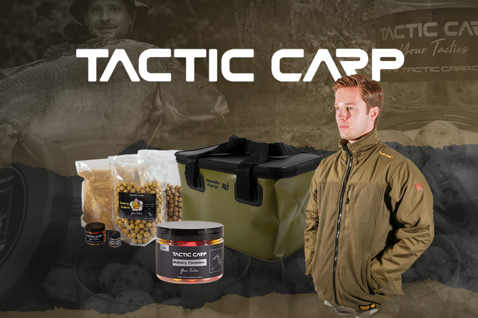 banner medium