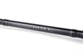 Shimano Yasei Pike Baitcaster Hengel