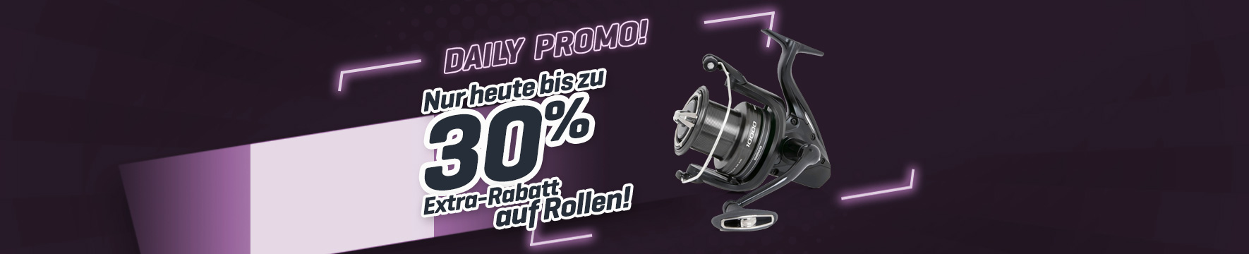 Topbanner: Tot 30% Molens