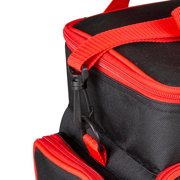 Berkley Powerbait Dough Bag L