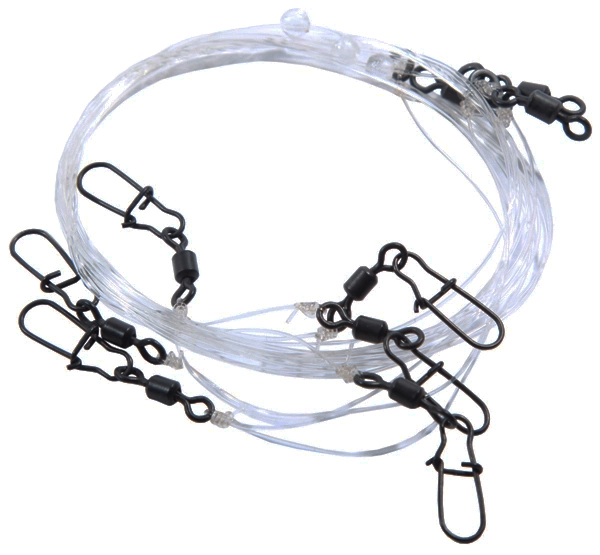 NGT Match & Feeder Set con 2 cañas