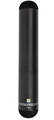 Preston Superium Section Protector Hengeldeelbeschermer