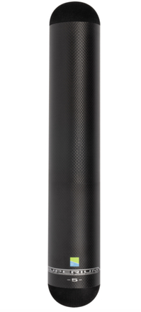 Preston Superium Section Protector Hengeldeelbeschermer