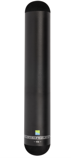 Preston Superium Section Protector Hengeldeelbeschermer