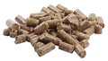 Carp Spring Pack Paquete de Cebo