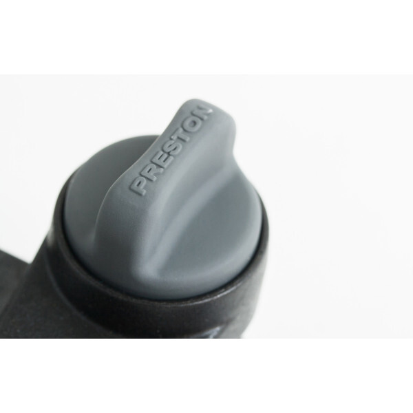 Preston Offbox 36 EVA Bowl And Hoop