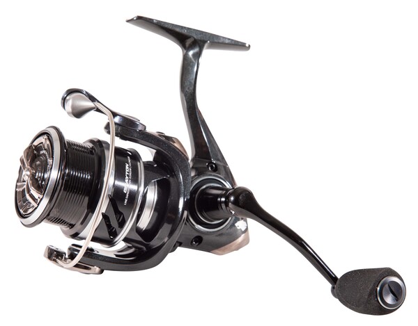 Grayton Chase Jig Finesse Set